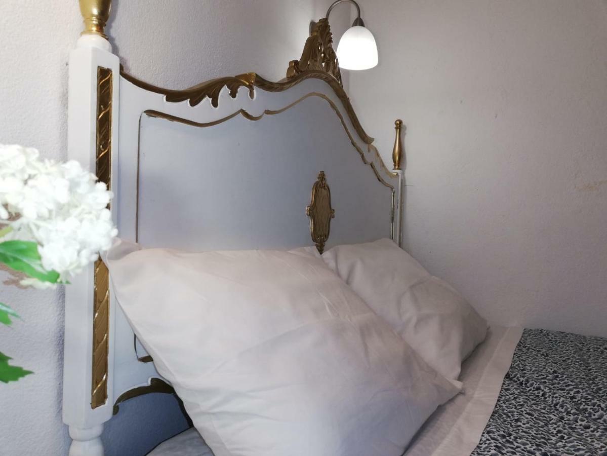Inn.Lisboa Extérieur photo