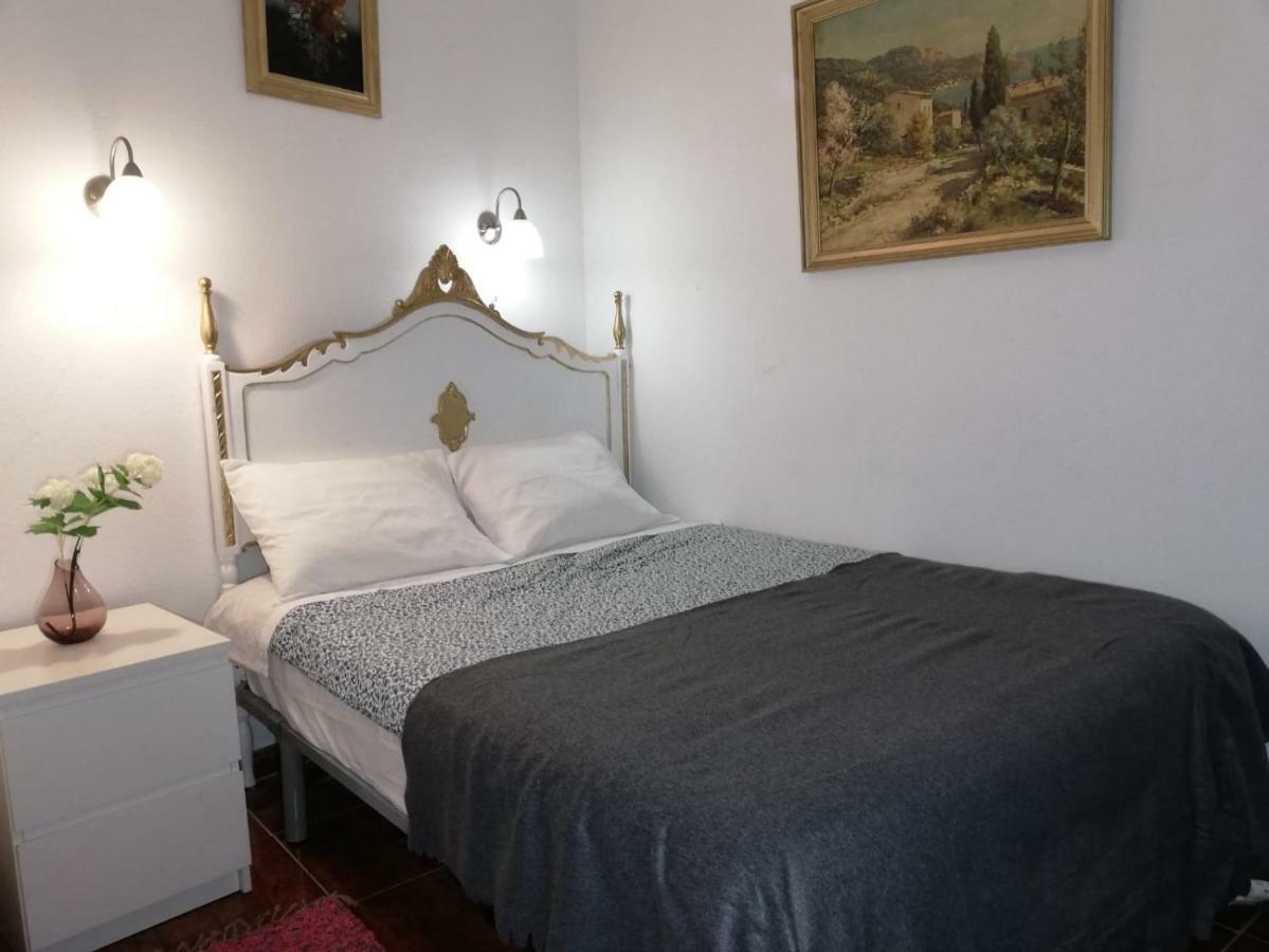 Inn.Lisboa Extérieur photo